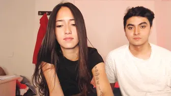 hot6sides9switching brat