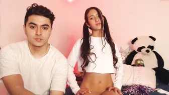 hot6sides9switching amazing chicks show cap