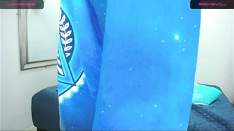 elisa_n_mikee Solid female