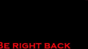 hot6sides9switching busty ruining caresses vagina