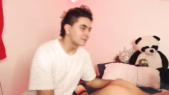 hot6sides9switching exquisite slut shows juicy ass