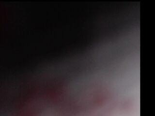 Videos Tagged with heysashka - HD Porn videos