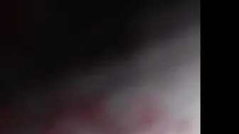 heysashka the shrew is naughty with a vibrator