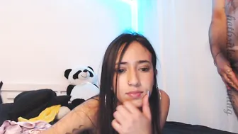 hot6sides9switching Bitch in