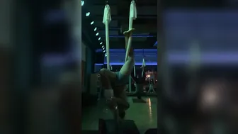 OnlyFans Polina Sitnova 2 January 2020