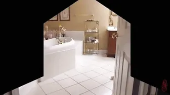 OnlyFans Polina Sitnova naughty slut fucks pussy