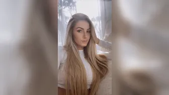 OnlyFans Polina Sitnova sweet  girl