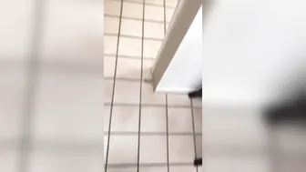 valenappi juicy bitch caresses the clitoris