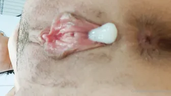 valenappi february 2021