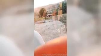 valenappi A couple of blondes