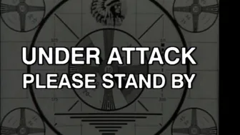 summerhart Pretty brunette