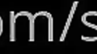 summerhart fingering her asshole