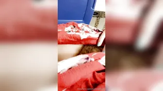 summerhart shy kittens jerking shaved cunt