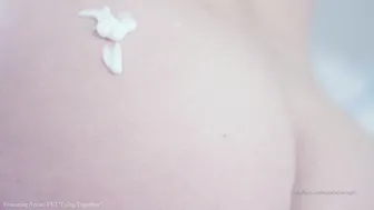 summerhart Mature bitch