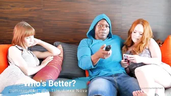 summerhart 02 September 2020