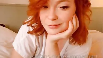 summerhart 19 September 2020