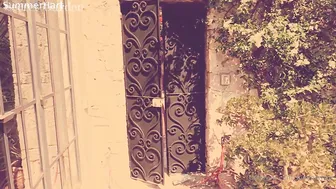 summerhart 20 January 2020