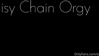 summerhart 02 March 2020