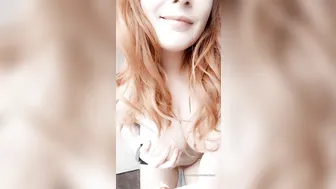 summerhart 06 October 2020