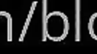 blondelashes19 hot blonde with big tits