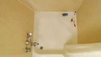 summerhart High curva