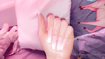 blondelashes19 13 January 2020