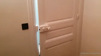 juneliu Cute passion runetka