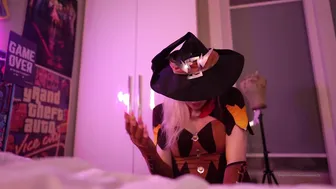 blondelashes19 08 January 2021