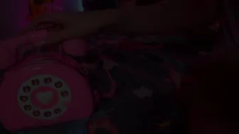 blondelashes19 Hot chick