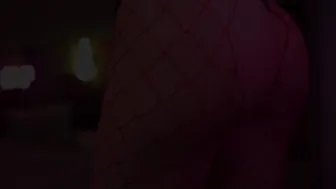 blondelashes19 crazy doll sucks penis