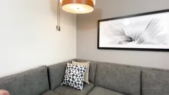 Samantha Reigns  04 july 2020