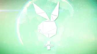 Natasha Anastasia  11 December 2020