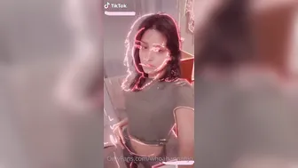 OnlyFans_Hannah Gavalda_aka_ whoahannahjo sexy slut shows big tits