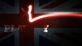 Natasha Anastasia  juicy slut enjoys cooney