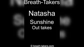 Natasha Anastasia  17 September 2020