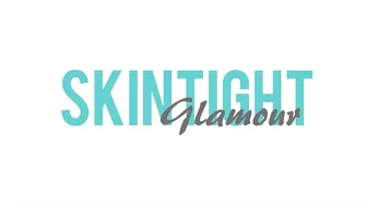 Natasha Anastasia  whore in stockings