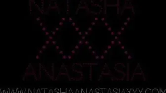 Natasha Anastasia  05 November 2020