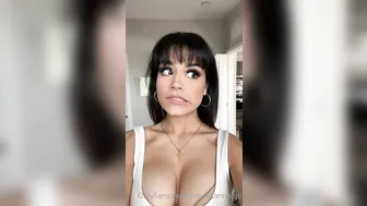 OnlyFans_Hannah Gavalda_aka_ whoahannahjo beauty is resting with pussy