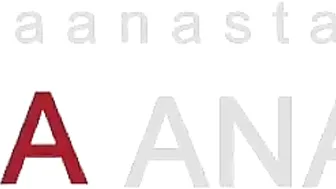 Natasha Anastasia  slutty bitch masturbates pussy