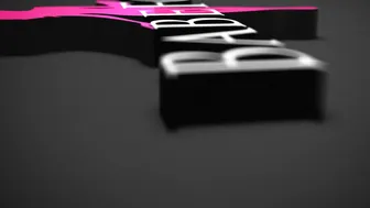 Natasha Anastasia  Red courtesan