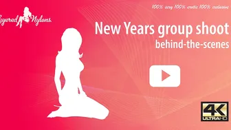 Natasha Anastasia  23 January 2020