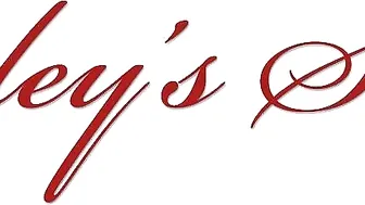 Natasha Anastasia  mature fatty striking with huge tits