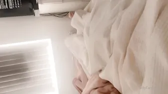 Lola aka lolachristina 19 March 2020