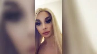 Lola aka lolachristina 28 March 2020