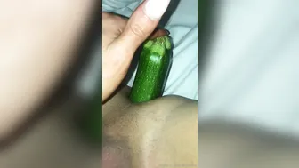 Lola aka lolachristina pretty woman pervertedly poops