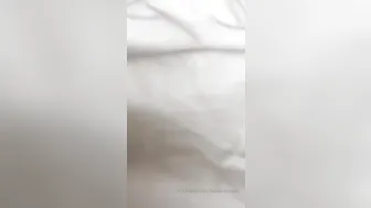 Lola aka lolachristina damn it