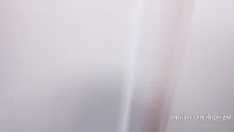 Lilly Hall  Sexy chick