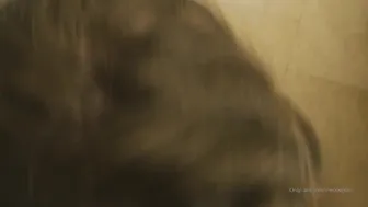 Lena Paul  charming ladies lend themselves to lust