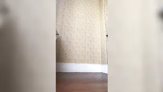 Icy Diamond Crazy passion