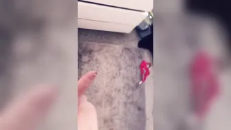 Lola aka lolachristina 08 October 2020